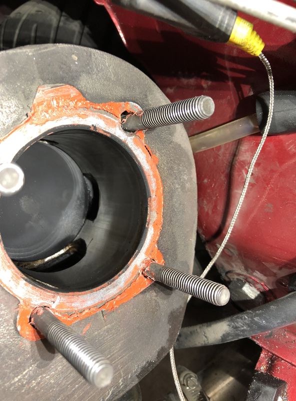 Forum member supplied image with no explanatory text