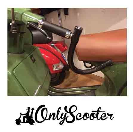 Forum member supplied image with no explanatory text