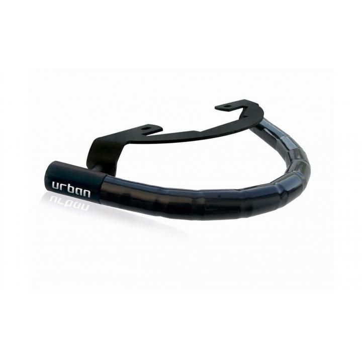 Forum member supplied image with no explanatory text