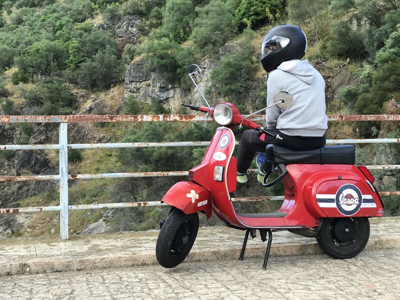 Forum member supplied image with no explanatory text