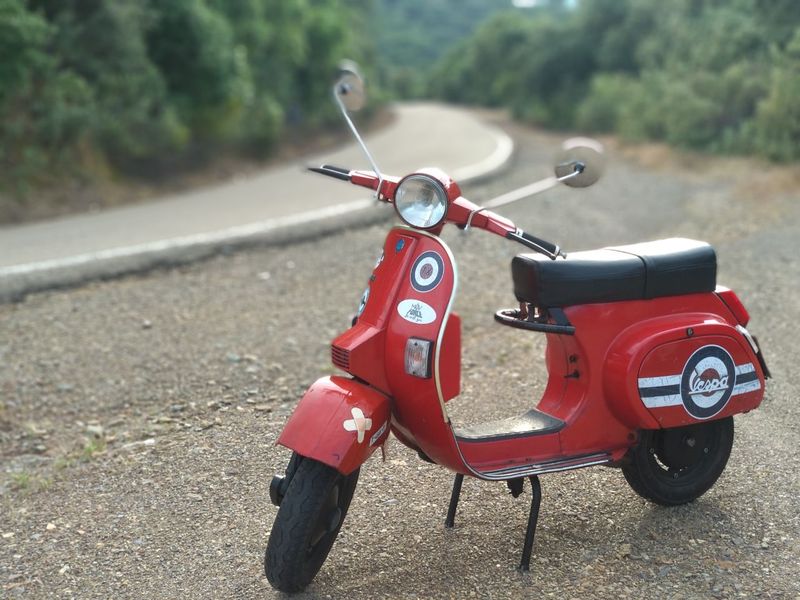 Forum member supplied image with no explanatory text