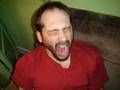 @josh avatar