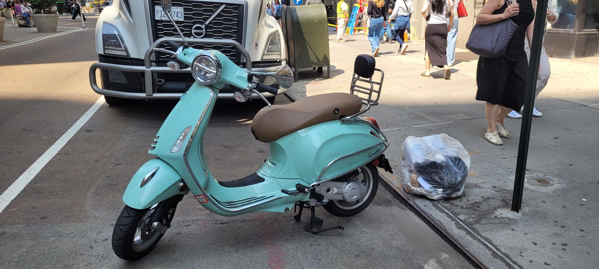 Forum member supplied image with no explanatory text