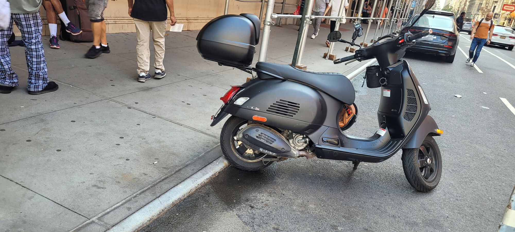 Forum member supplied image with no explanatory text