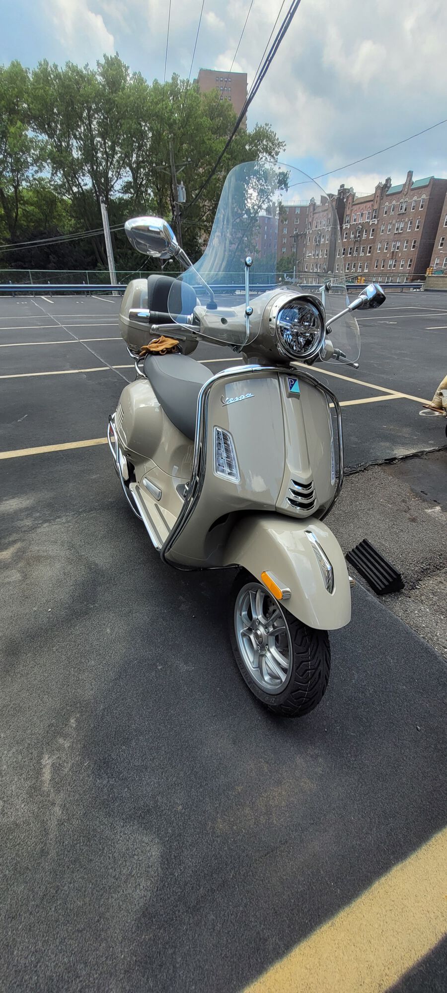 Forum member supplied image with no explanatory text