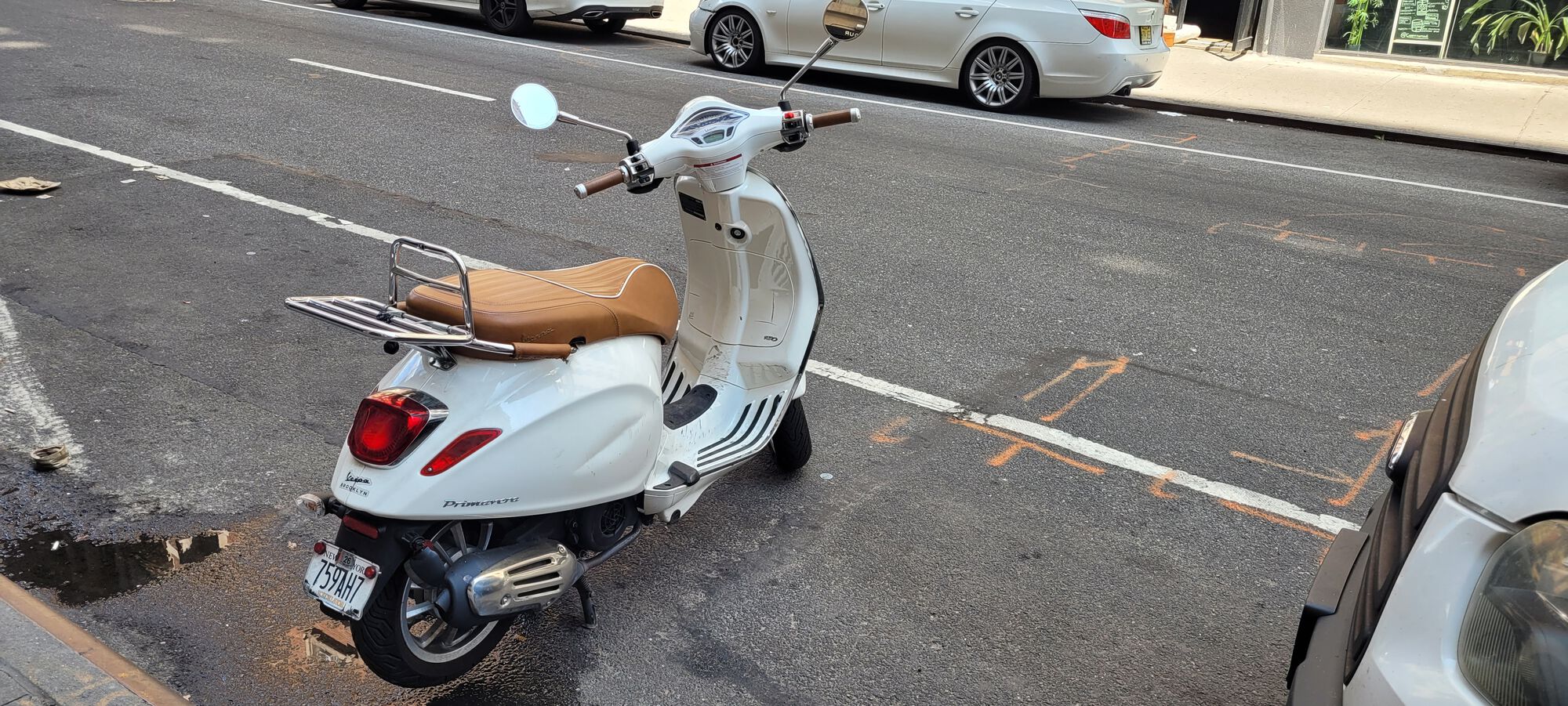 Forum member supplied image with no explanatory text
