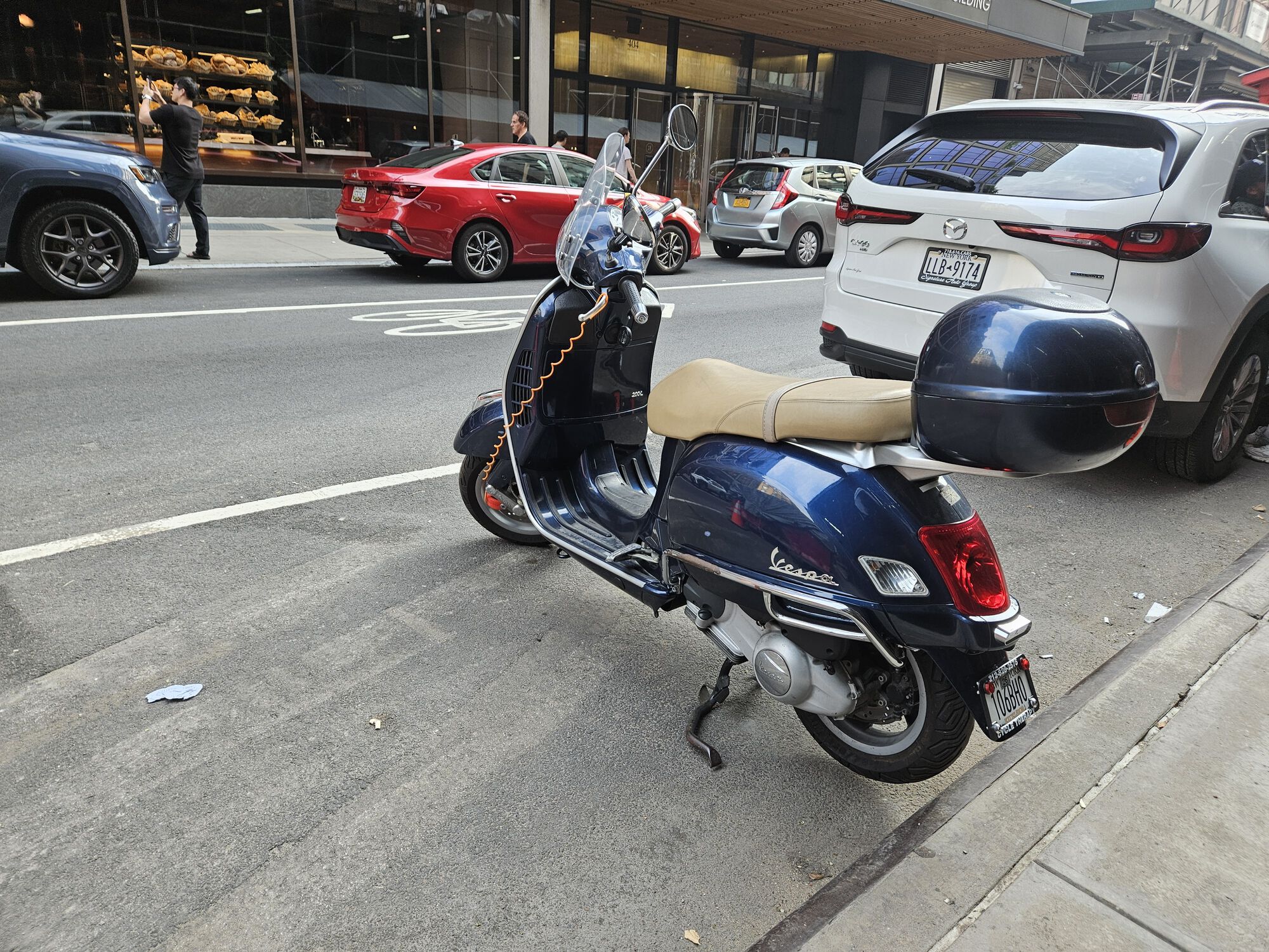 Forum member supplied image with no explanatory text