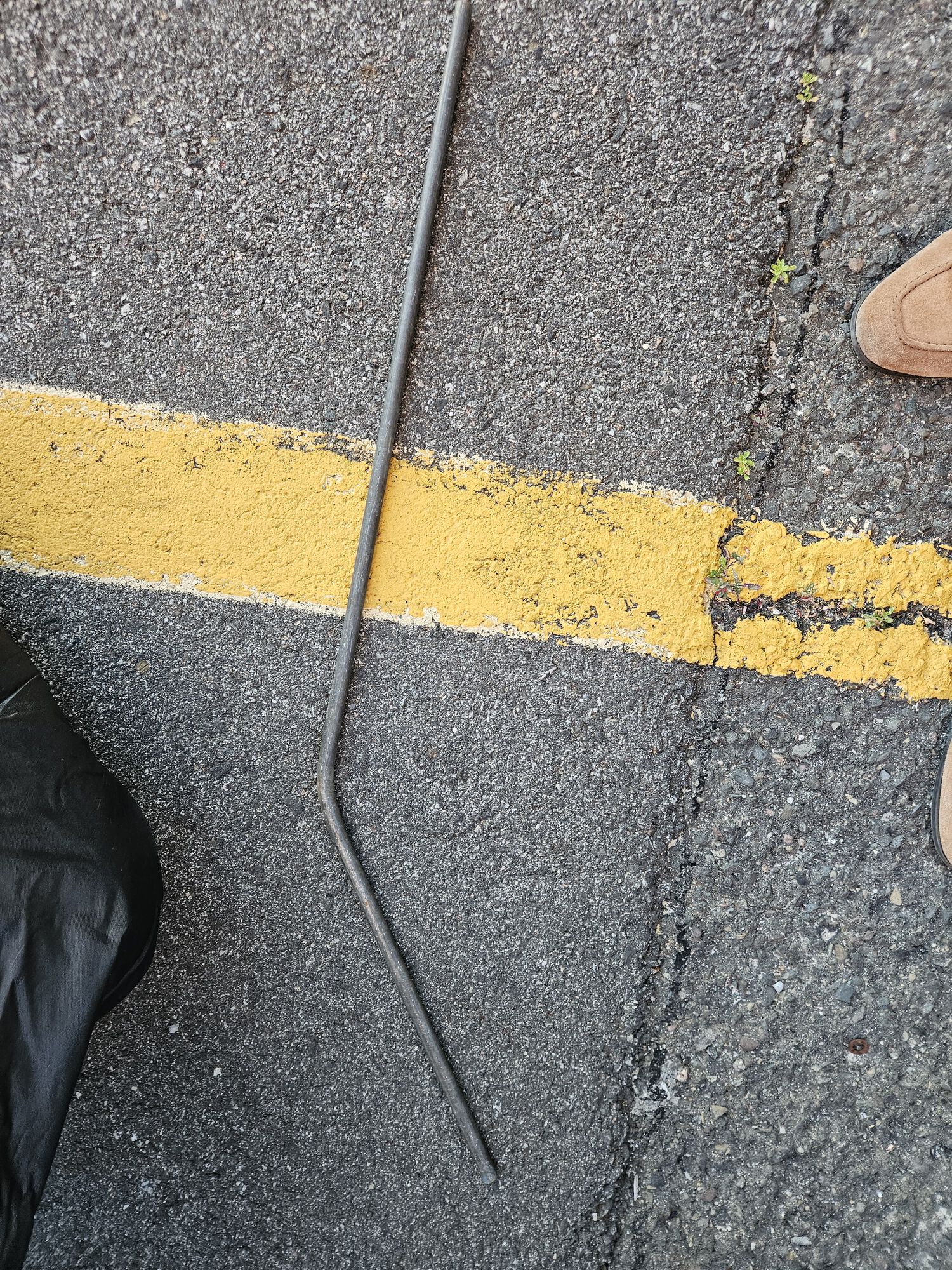 Forum member supplied image with no explanatory text