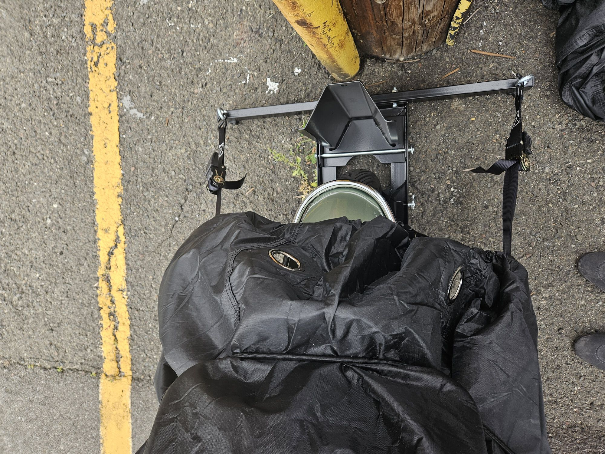 Forum member supplied image with no explanatory text