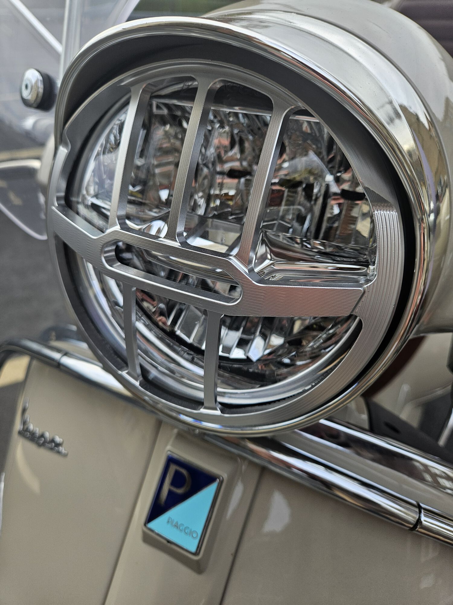 Forum member supplied image with no explanatory text