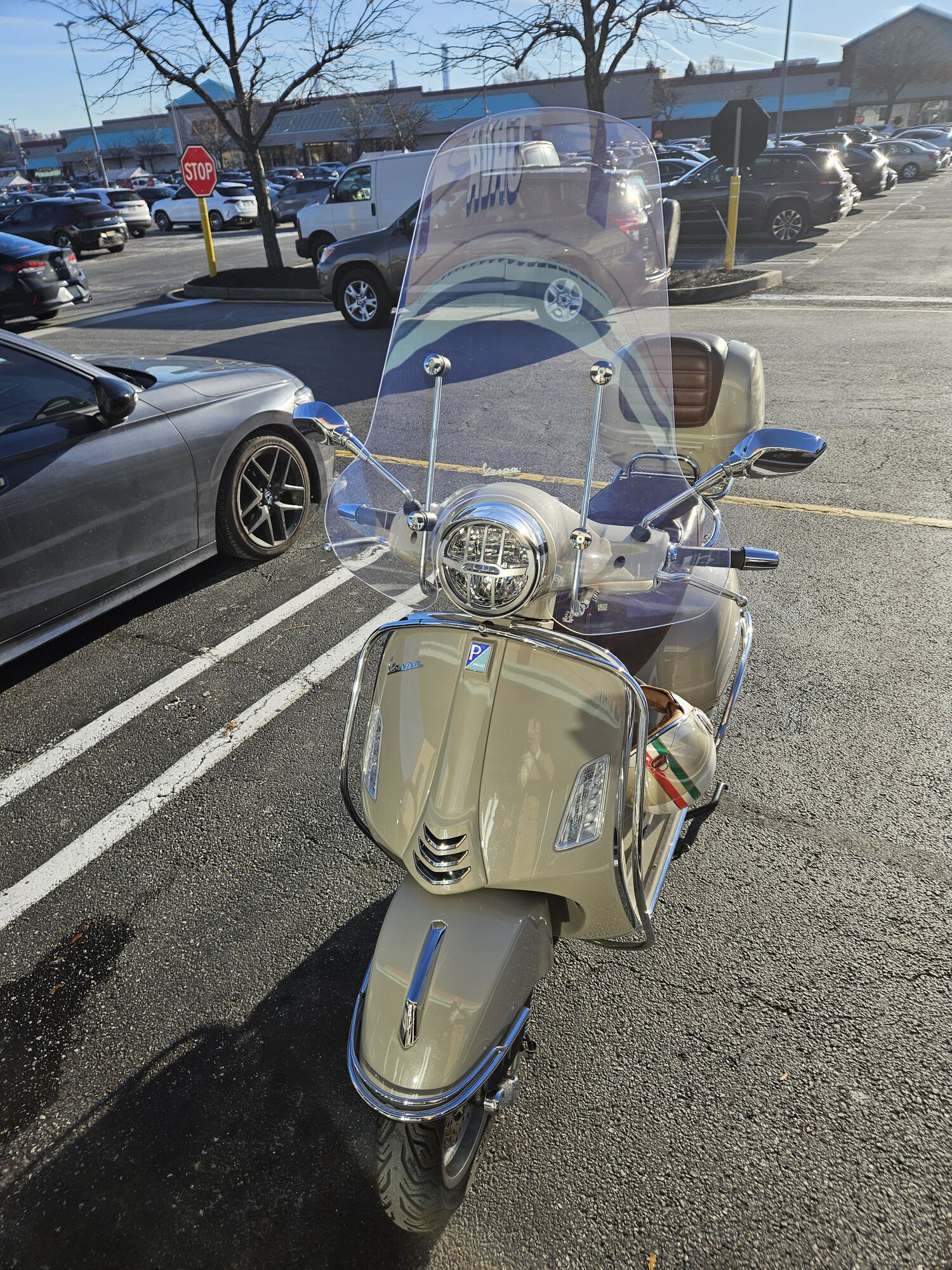 Forum member supplied image with no explanatory text