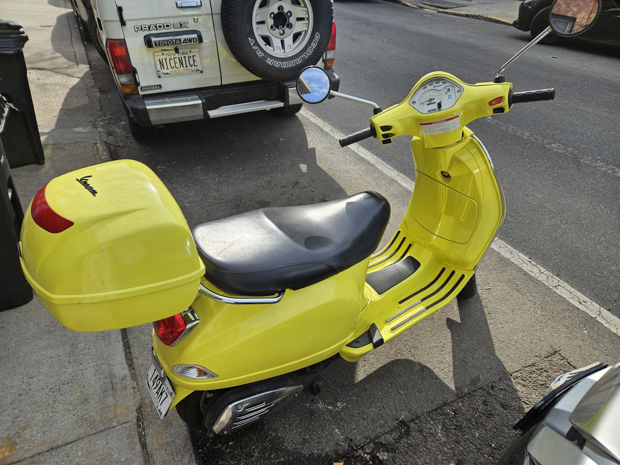 Forum member supplied image with no explanatory text