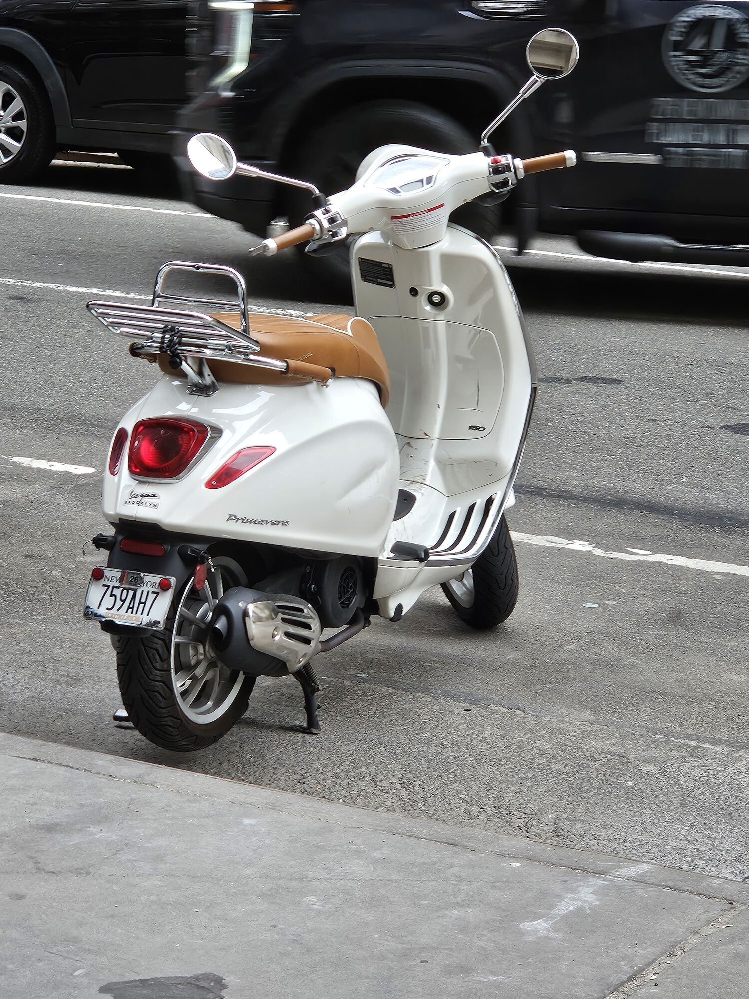 Forum member supplied image with no explanatory text