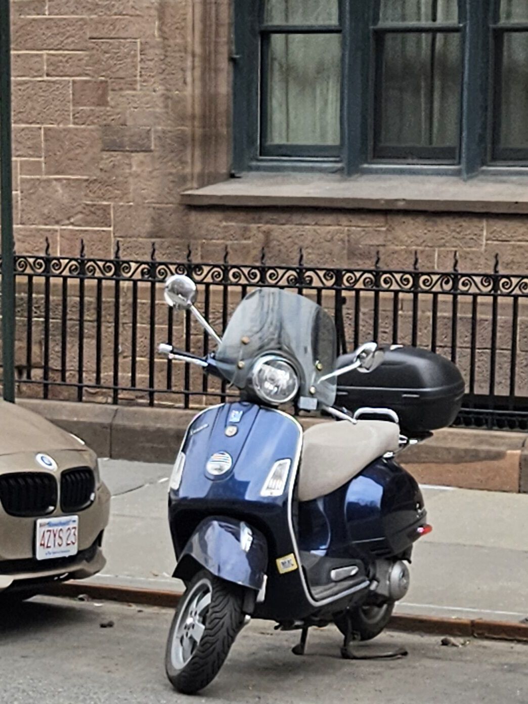 Forum member supplied image with no explanatory text