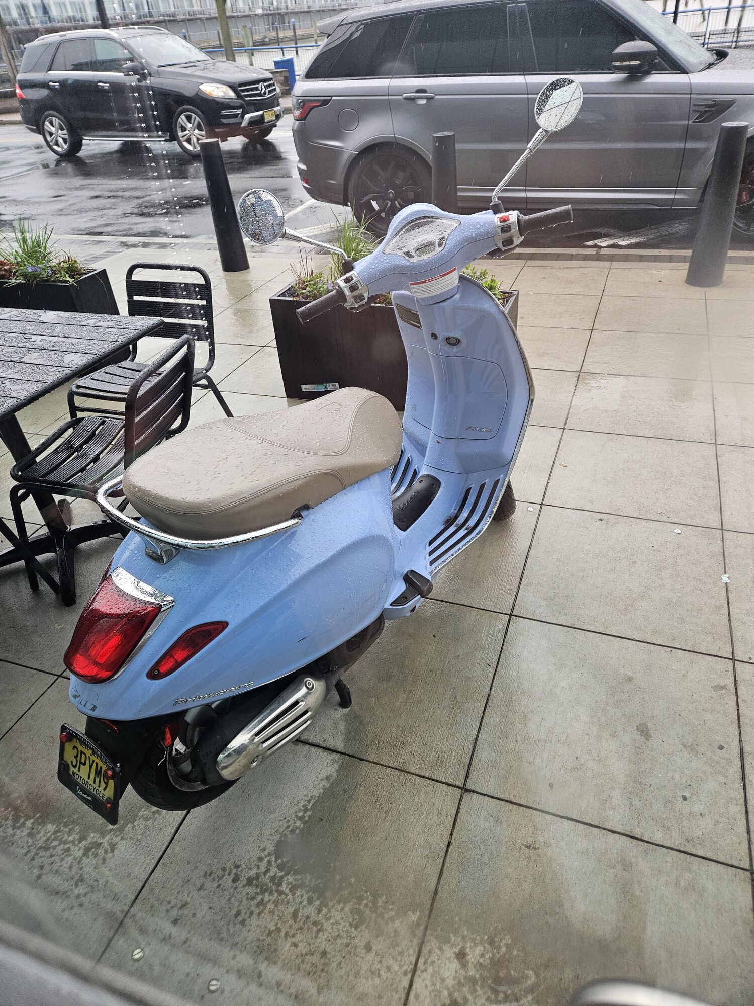 Forum member supplied image with no explanatory text