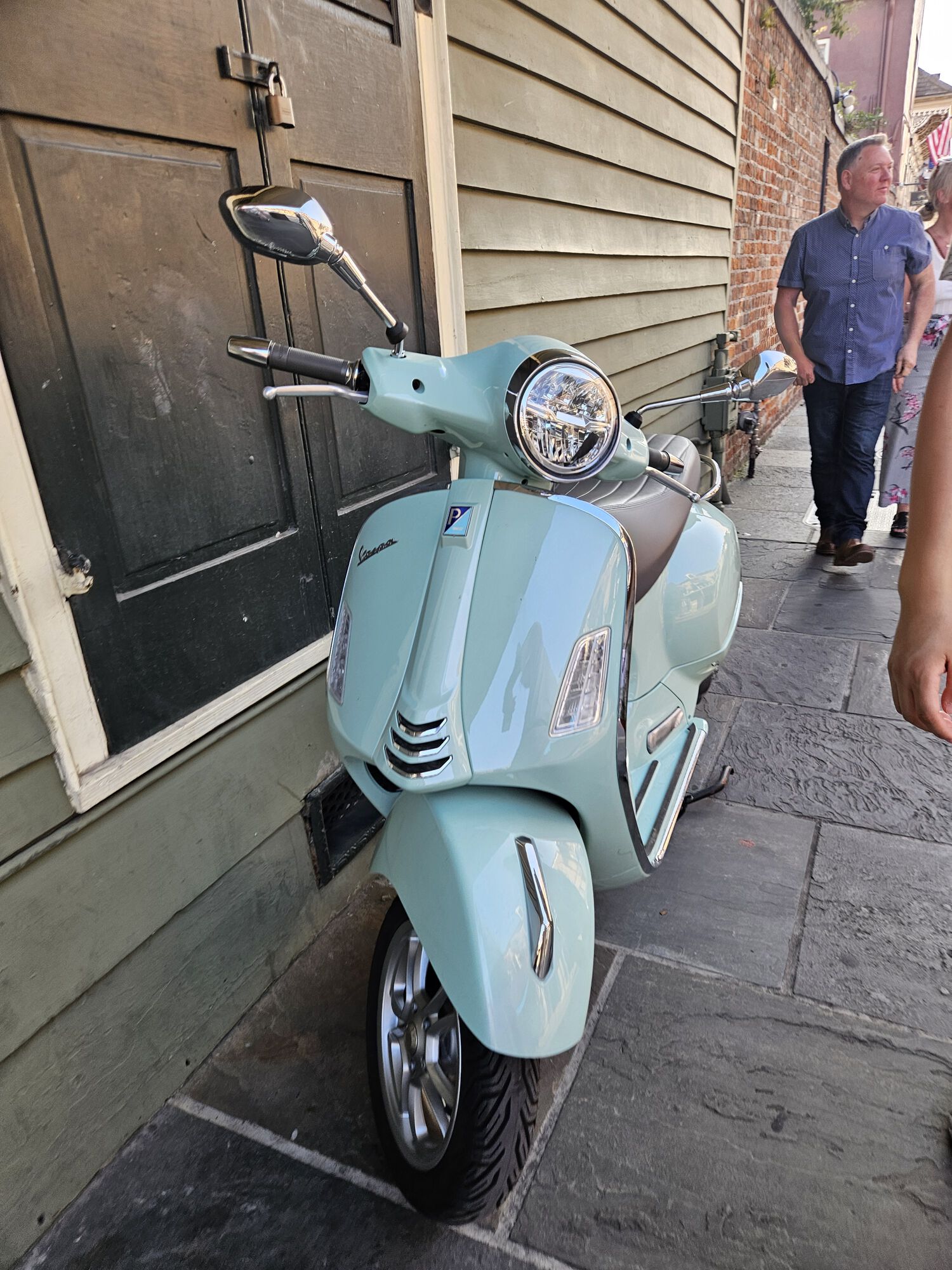 Forum member supplied image with no explanatory text