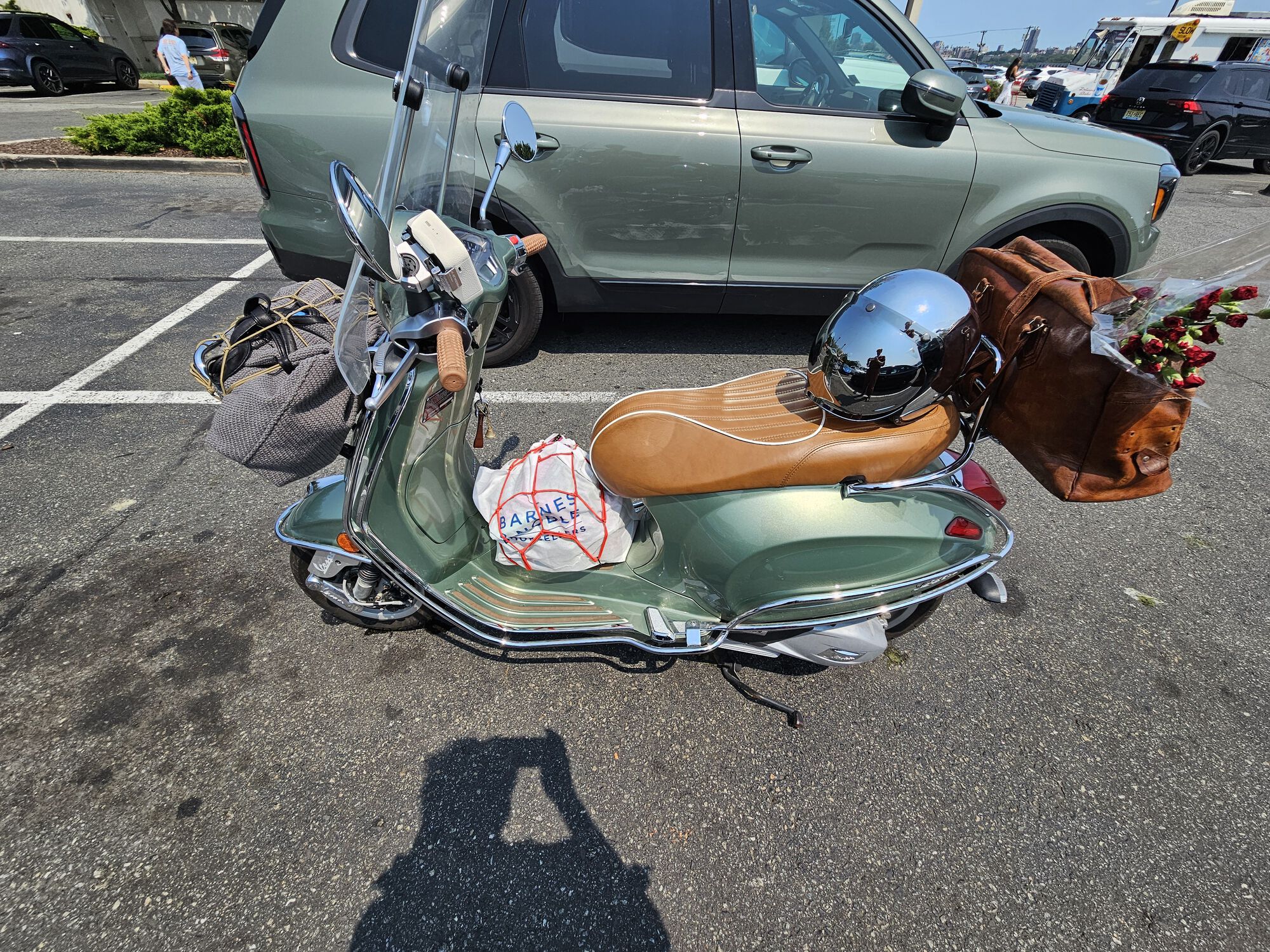 Forum member supplied image with no explanatory text