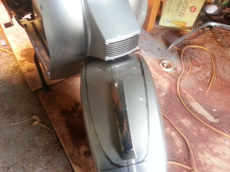 Forum member supplied image with no explanatory text