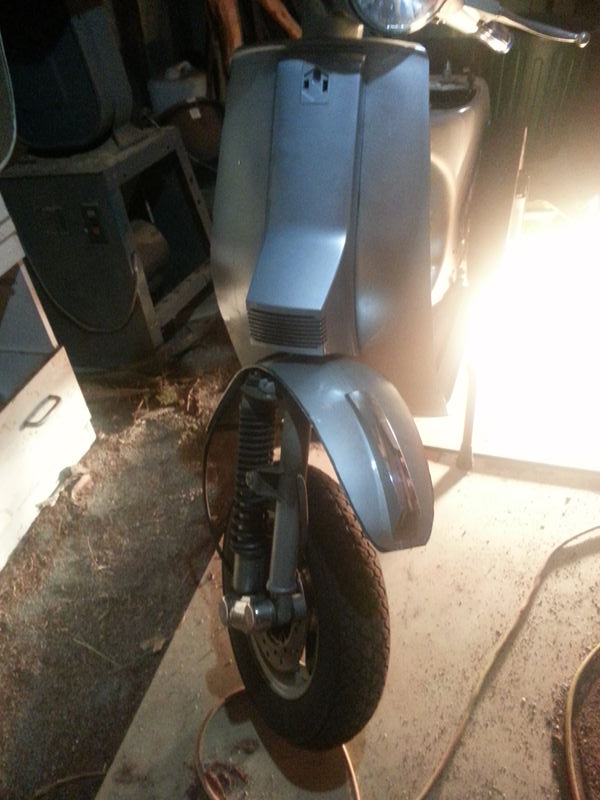 Forum member supplied image with no explanatory text