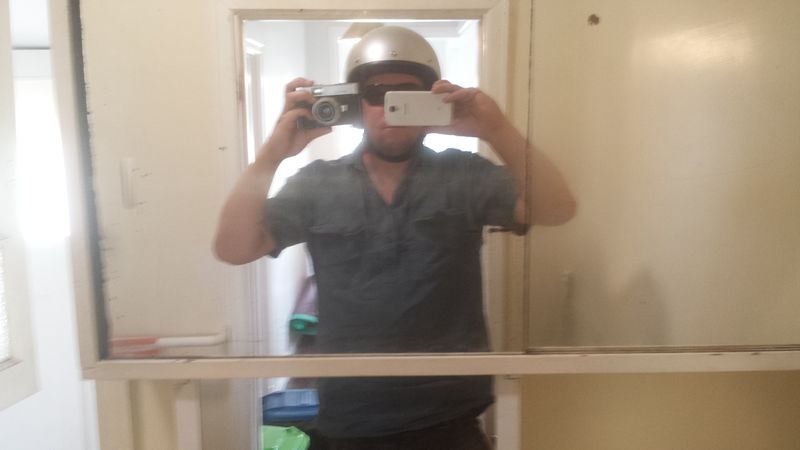 Forum member supplied image with no explanatory text