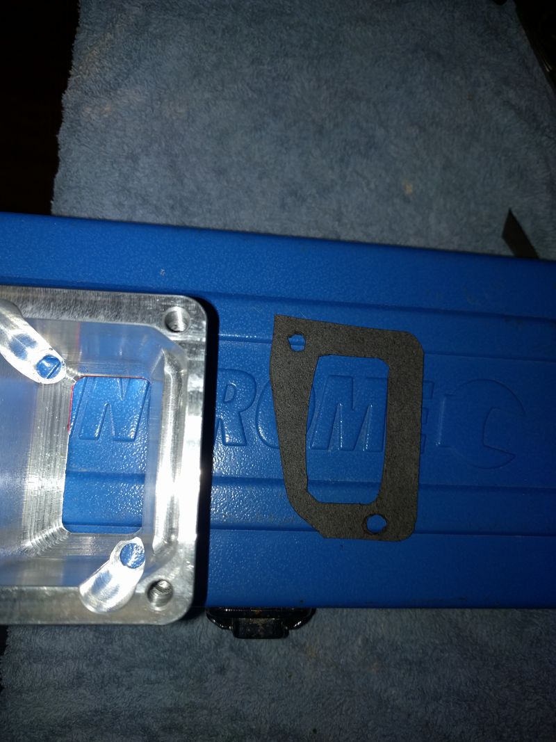 Forum member supplied image with no explanatory text