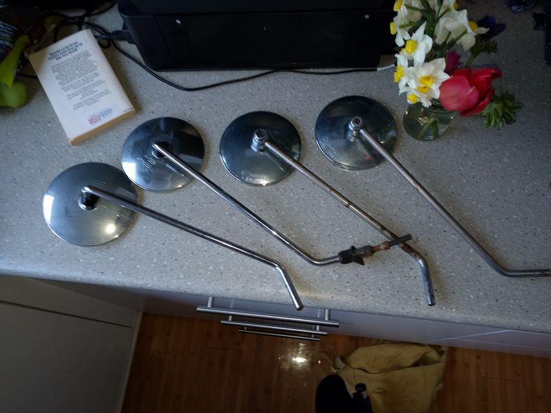 Forum member supplied image with no explanatory text