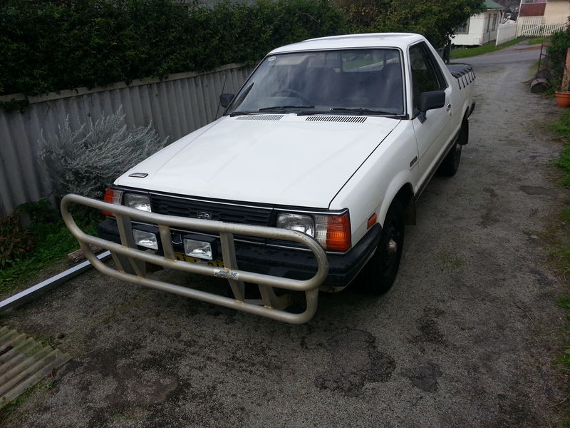 Forum member supplied image with no explanatory text