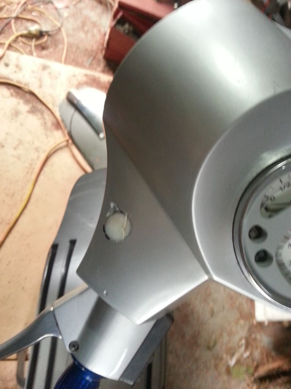 Forum member supplied image with no explanatory text