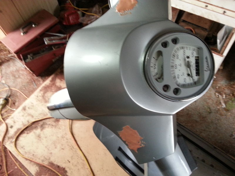 Forum member supplied image with no explanatory text