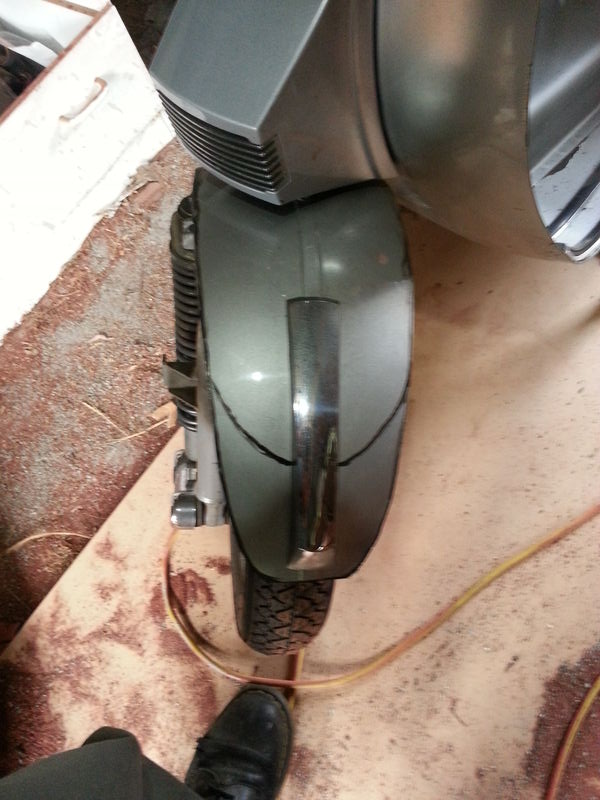 Forum member supplied image with no explanatory text