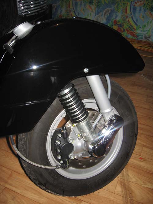 Forum member supplied image with no explanatory text