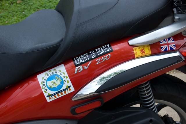 left close up :)