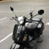 @jsorce avatar