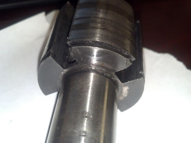 Forum member supplied image with no explanatory text