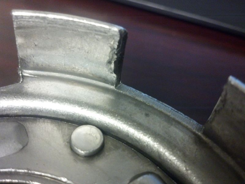 Forum member supplied image with no explanatory text