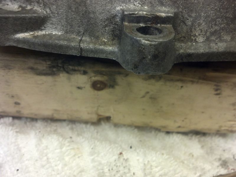 Forum member supplied image with no explanatory text