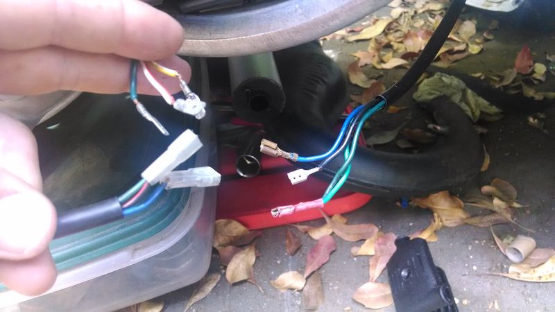Forum member supplied image with no explanatory text