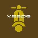 @jt2 avatar