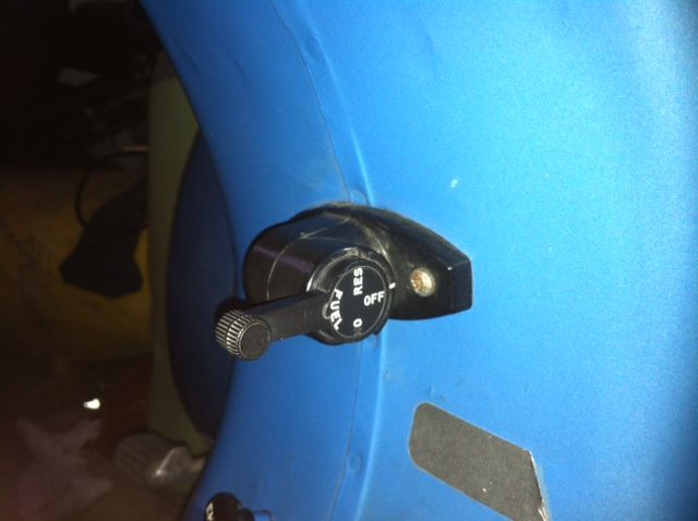 Forum member supplied image with no explanatory text