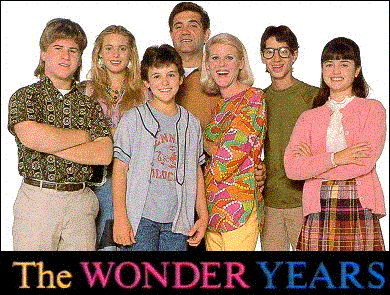 Forum member supplied image with no explanatory text
