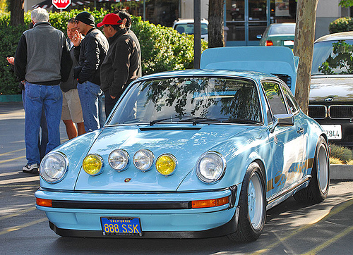 Forum member supplied image with no explanatory text