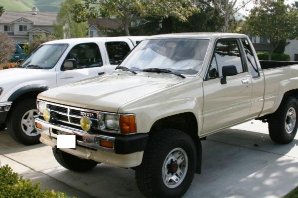 Forum member supplied image with no explanatory text