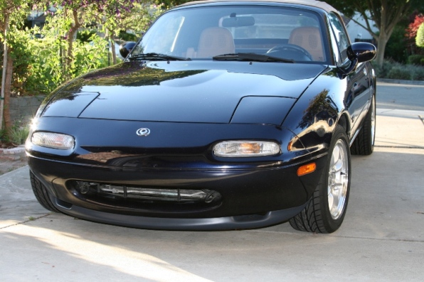 Forum member supplied image with no explanatory text