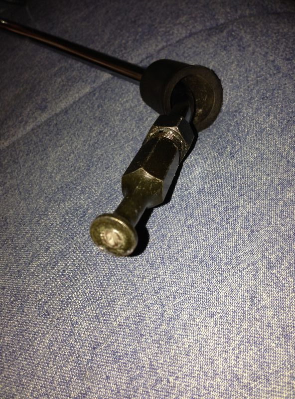 Forum member supplied image with no explanatory text