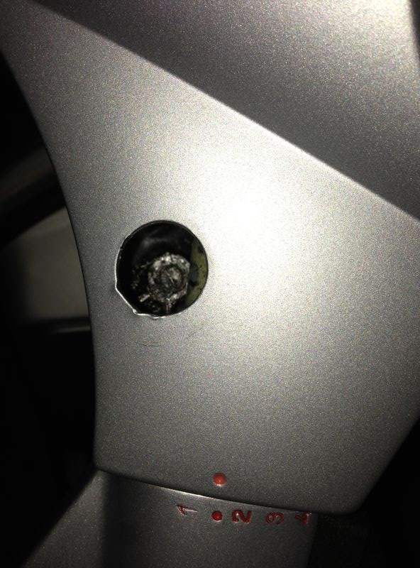 Forum member supplied image with no explanatory text