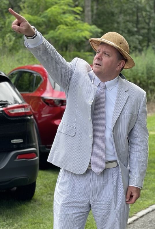 Forum member supplied image with no explanatory text