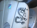 @jubei_chan avatar