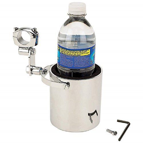 Modern Vespa Cup holder