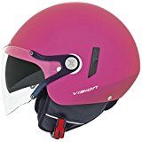 Forum member supplied image with no explanatory text