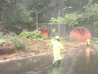 Forum member supplied image with no explanatory text